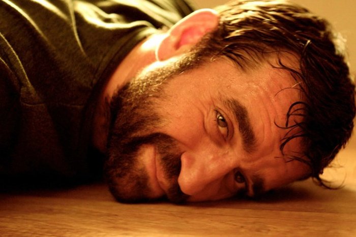 Ilustračný obrázok k článku Film Nech je svetlo: Premiéra v rožňavskom kine Apollo