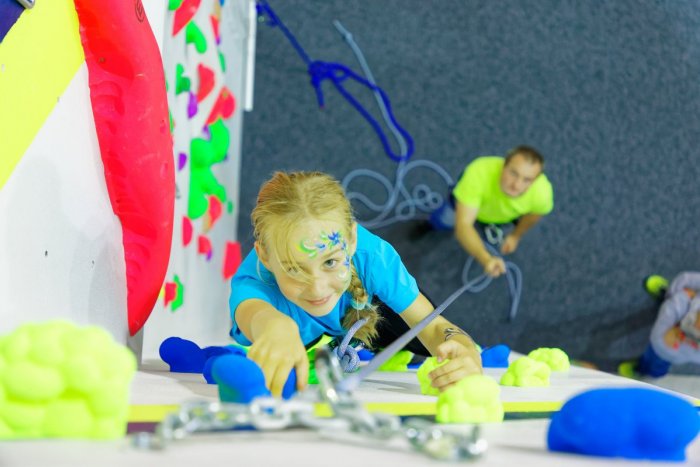 Ilustračný obrázok k článku Máte nápad na zlepšenie života vo vašom susedstve? Tesco rozdáva 170-tisíc eur na komunitné projekty