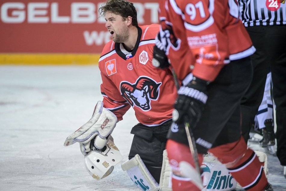 Ilustračný obrázok k článku Barani bez šance na postup v Lige majstrov. Ceman: Akoby sme netankovali správny benzín do auta, FOTO