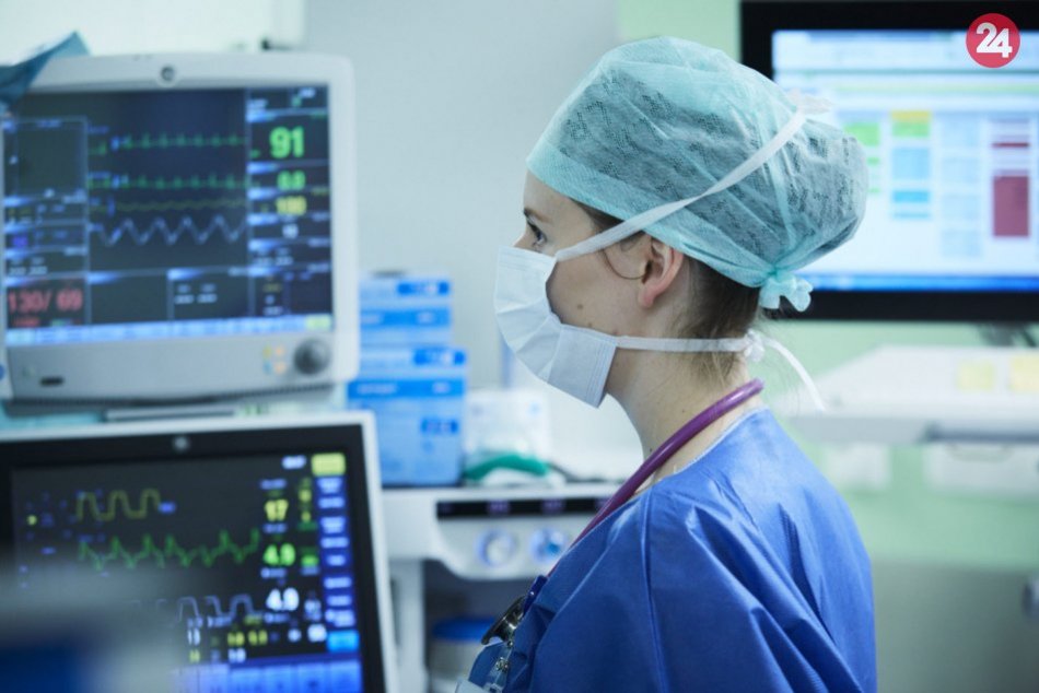 Ilustračný obrázok k článku Zostávajú pri pacientoch: V sieti ProCare a Svet zdravia stiahli výpovede všetci lekári