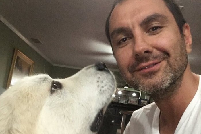 Ilustračný obrázok k článku VIDEO: Marián bojuje s nepriateľom, ktorý nemá meno. Lekári len krčia ramenami