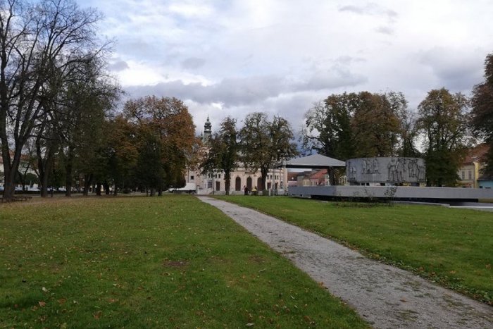 Ilustračný obrázok k článku Víkend v Spišskej a okolí bude pestrý: Spoznáme aj najkrajšieho psíka Spiša