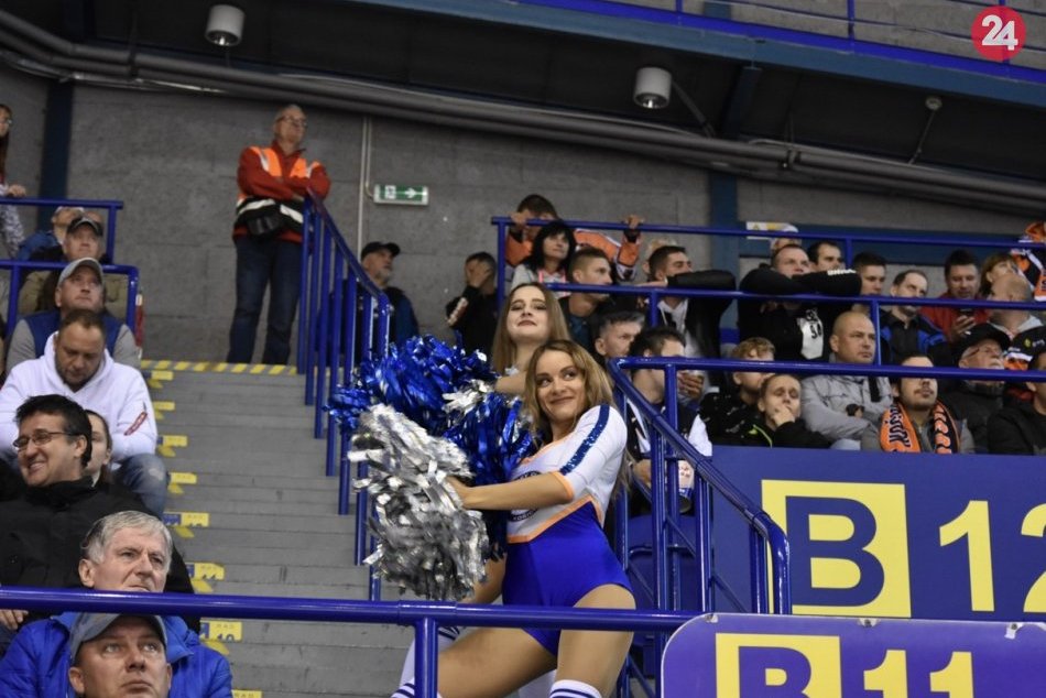 Ilustračný obrázok k článku Veľký hokejový turnaj 6 krajín: O finále na ľade zabojuje Nórsko, Dánsko aj Čína