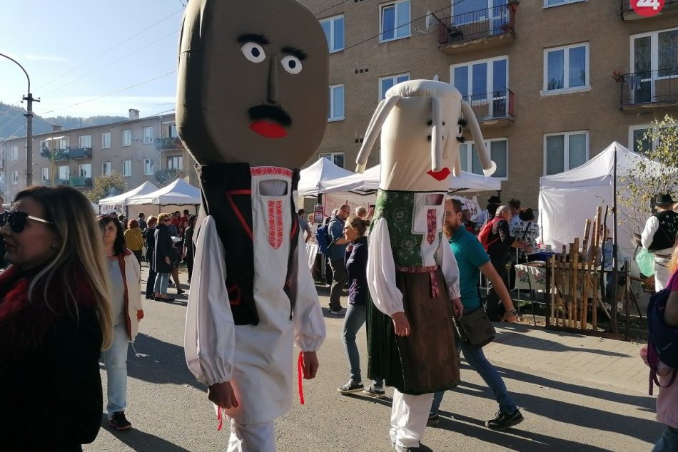 Ilustračný obrázok k článku Košický kraj je medzi návštevníkmi čoraz obľúbenejší. V lete rástol počet prenocovaní