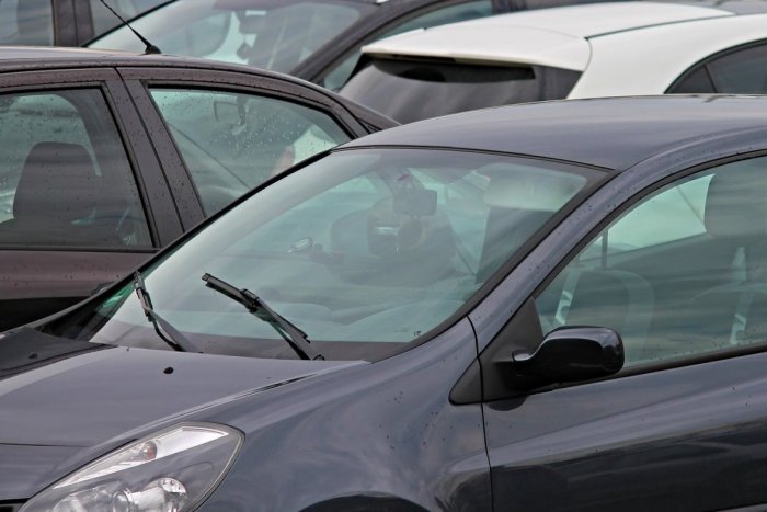 Ilustračný obrázok k článku Vodiči, čítajte pozorne! V TEJTO časti mesta vzniknú NOVÉ parkovacie miesta