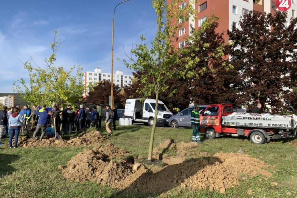 Ilustračný obrázok k článku Sídlisko KVP má ako prvá MČ v Košiciach vlastný sociálny podnik