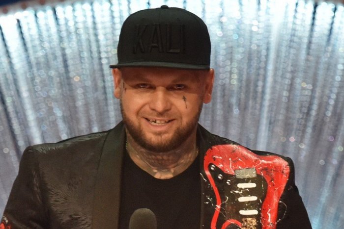 Ilustračný obrázok k článku Kali, Veronika Rabada aj Október mini fest... Humenné čaká týždeň atraktívnych podujatí