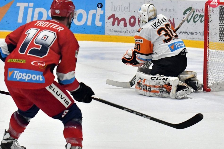 Ilustračný obrázok k článku Disciplinárna komisia potrestala zvolenský klub pokutou. Môžu za to fanúšikovia