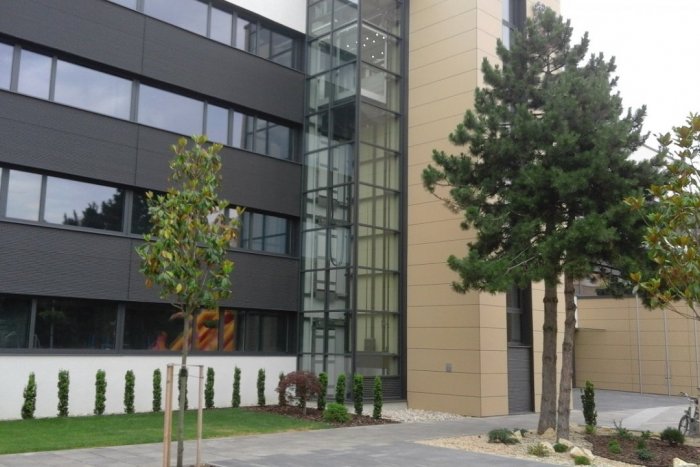 Ilustračný obrázok k článku Rekonštrukcie, výstavba i nákup: Šalianski poslanci rokovali o prioritách v roku 2020