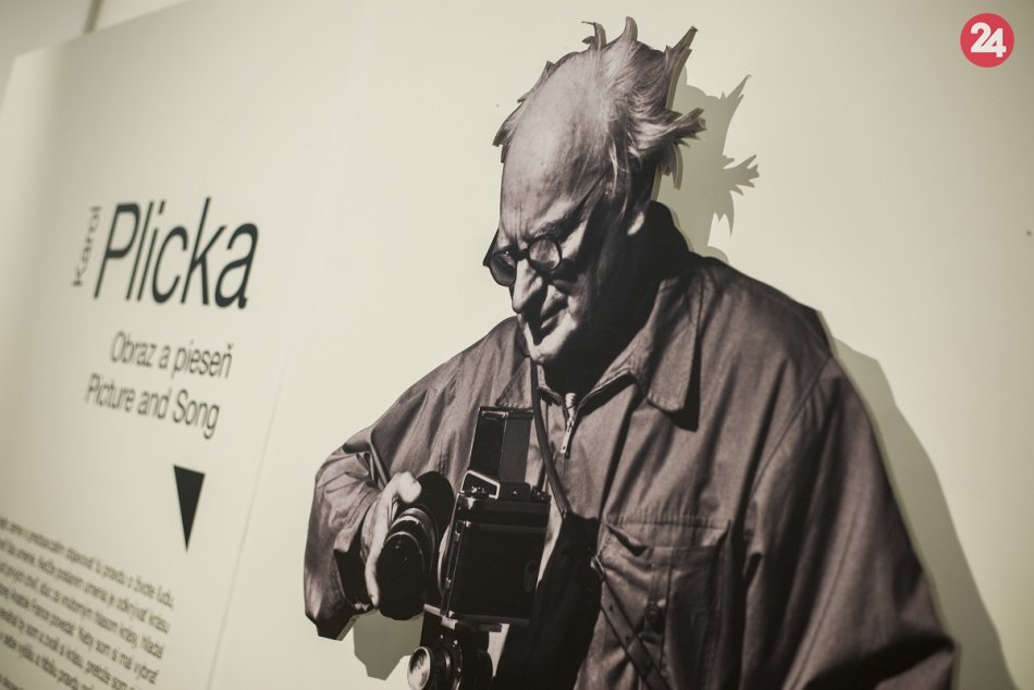 Ilustračný obrázok k článku Kronikár slovenského folklóru: Pred 125 rokmi sa narodil Karel Plicka, FOTO