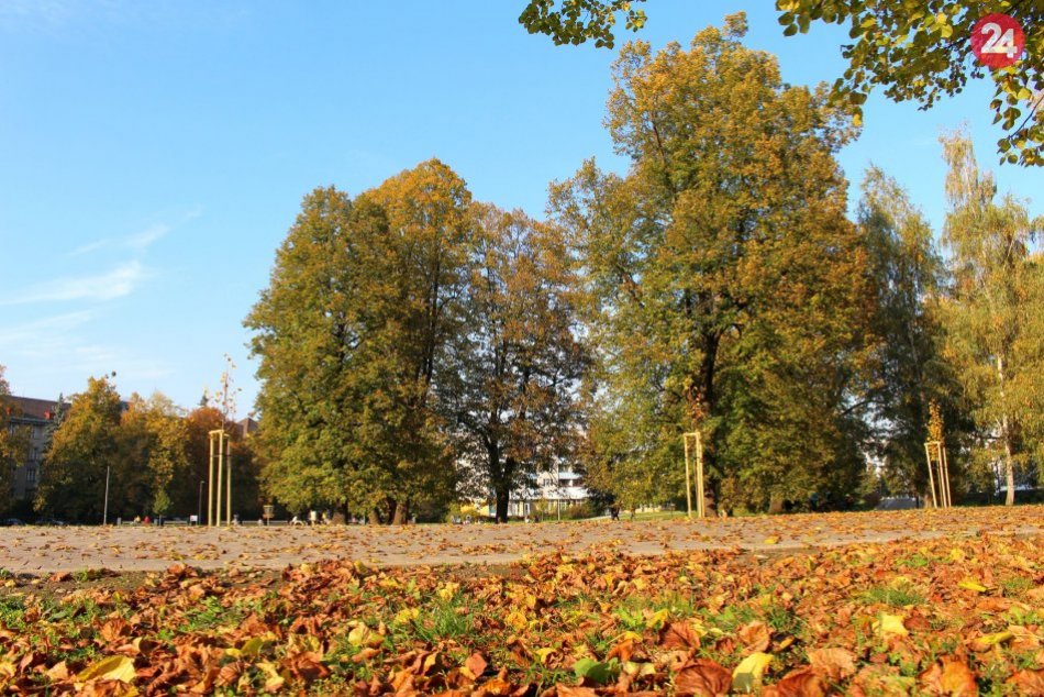 Ilustračný obrázok k článku VÝBER podujatí pre Bystričanov: Mesto rozžiaria lampióny a lákajú aj krasokorčuliari