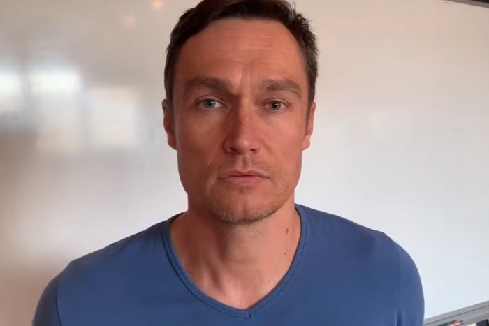 Ilustračný obrázok k článku Pohronie bez športového riaditeľa: Klub odvolal Miroslava Filipka