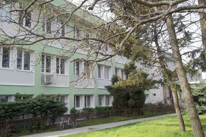 Ilustračný obrázok k článku ROZHOVOR: S riaditeľom polikliniky o Centre integrovanej zdravotnej starostlivosti