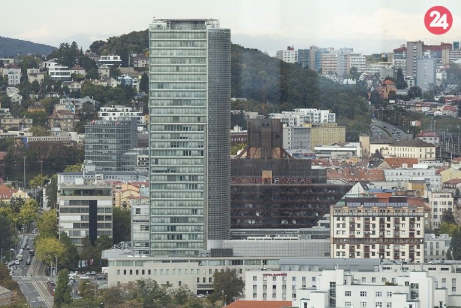 Ilustračný obrázok k článku Valí sa na nás CHUDOBA! Tento rok prídeme o 70-tisíc miest. Kto je v ohrození?