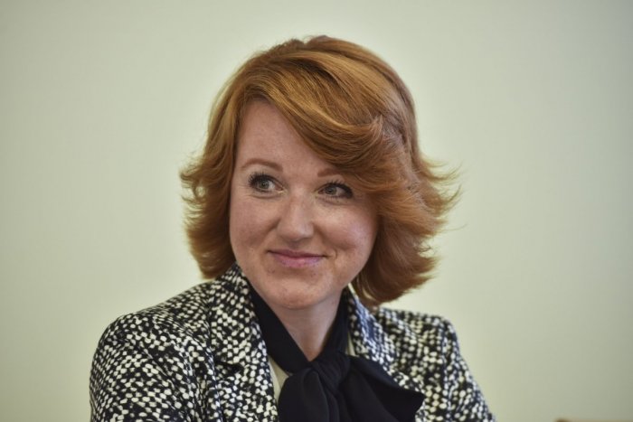 Ilustračný obrázok k článku Riaditeľka bystrickej Rooseveltky otvorene: Toto sú najväčšie výzvy pre nemocnice