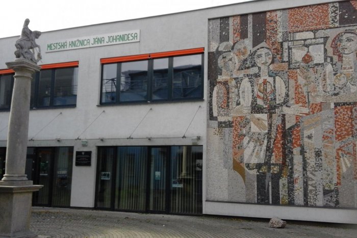 Ilustračný obrázok k článku V šalianskej knižnici založili KaKaDu klub: Nových členov čaká prijímací rituál