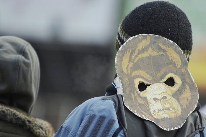 Ilustračný obrázok k článku Vo viacerých mestách budú opäť protesty: Dôvodom je kauza Gorila