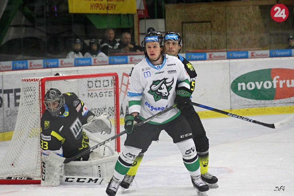 Ilustračný obrázok k článku Hatalov zákrok riešila disciplinárka: Kľúčový obranca tímu chýbať nebude