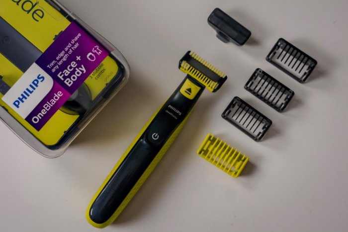 Ilustračný obrázok k článku Aj my muži sa radi bozkávame