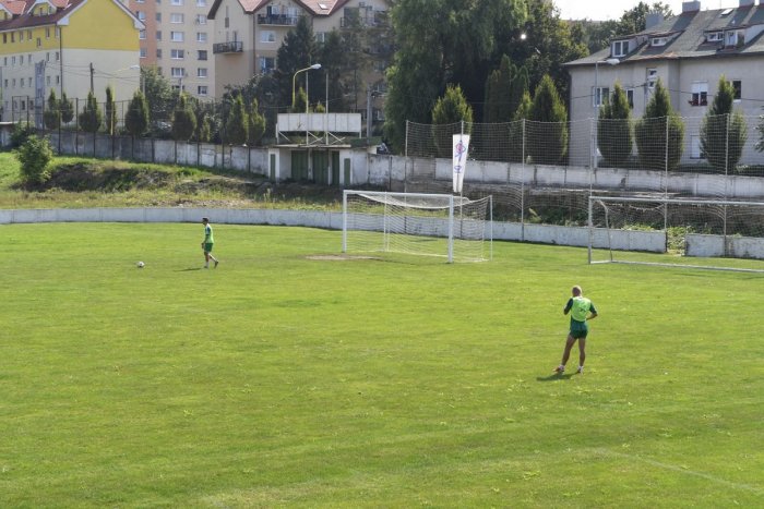 Ilustračný obrázok k článku Ďalšia výhra Tatrana: Prešovčania zvíťazili šiestykrát v rade a sú prví v tabuľke