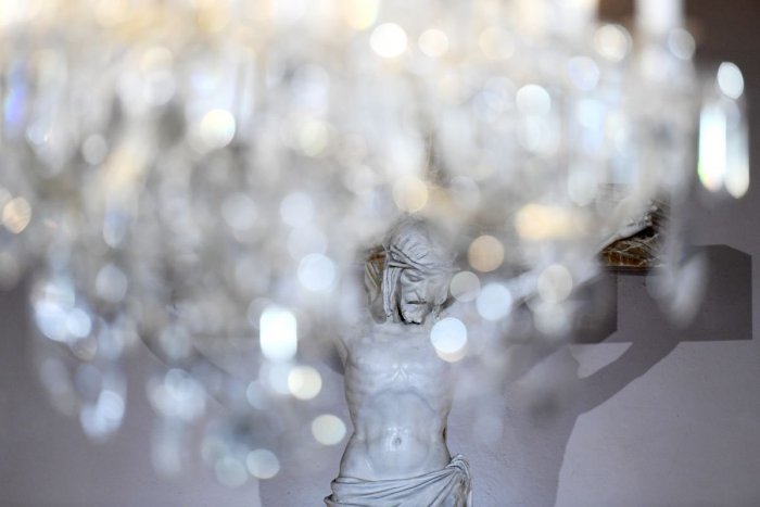 Ilustračný obrázok k článku Trnavskí evanjelici majú nového farára: Svoje doterajšie pôsobisko opustil po 15 rokoch