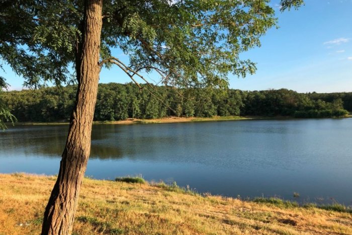 Ilustračný obrázok k článku Obyvatelia Lozorna sa búria: V chránenom území má vyrásť nový developerský projekt