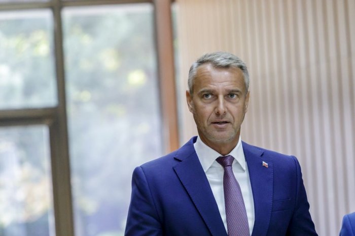 Ilustračný obrázok k článku Raši povedal, že Jankovská v nadchádzajúcich parlamentných voľbách nebude na kandidátke Smeru