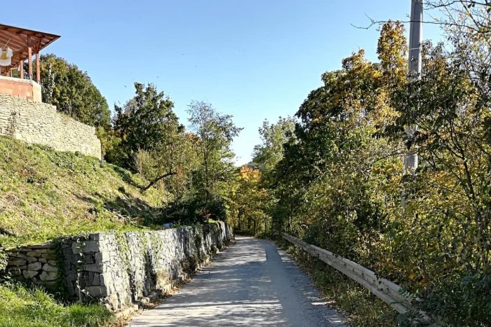 Ilustračný obrázok k článku Neúnosná situácia kvôli úzkym uliciam: Obyvatelia pod Kalváriou v Prešove žiadajú zmeny