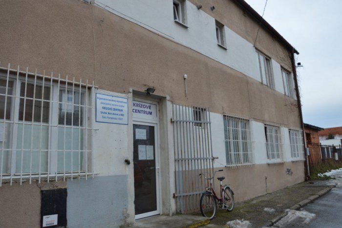 Ilustračný obrázok k článku Poslanci riešili budúcnosť Krízového centra v Šali: Nájdu vhodný kompromis?