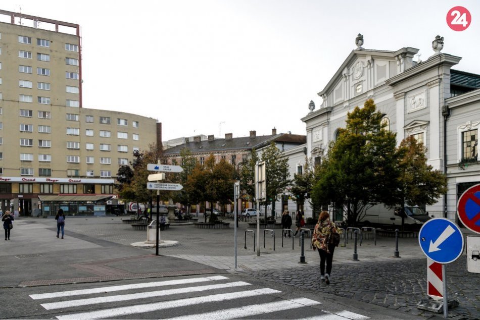 Ilustračný obrázok k článku Tipy na víkend: Inšpirácia pre najkrajšiu svadbu aj burza bez peňazí