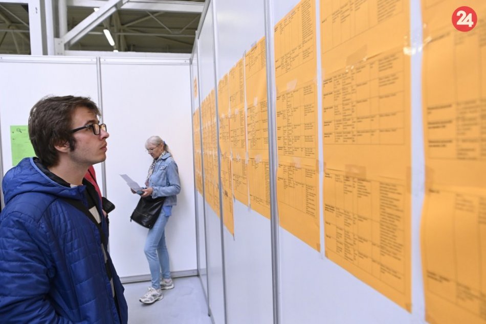 Ilustračný obrázok k článku Bystrica chce obsadiť voľné miesto: Ponúka zaujímavé VÝHODY a BENEFITY