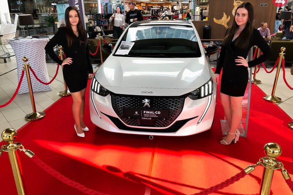 Ilustračný obrázok k článku Prežije nitriansky Agrokomplex pandémiu? Ruší Autosalón aj jesenné trhy