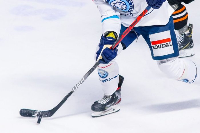 Ilustračný obrázok k článku Pod Zobor prichádza obranca Jesse Graham: Nitru uprednostnil pred nórskym Stavangerom