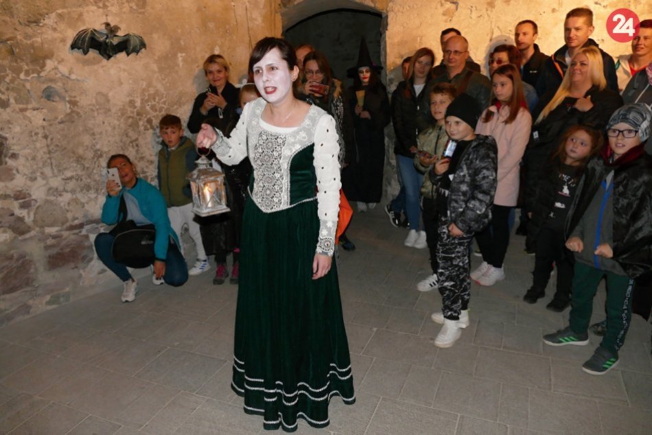 Ilustračný obrázok k článku PREHĽAD podujatí na týždeň: Čo sa bude diať v Žiline a okolí?