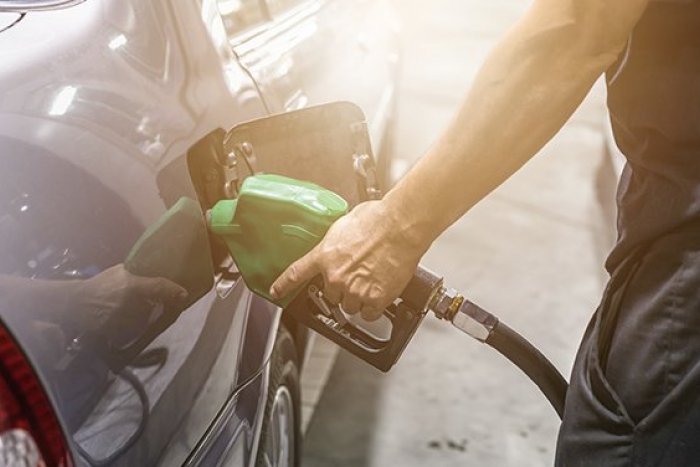 Ilustračný obrázok k článku Viete, podľa čoho spoznáte kvalitnú čerpačku?