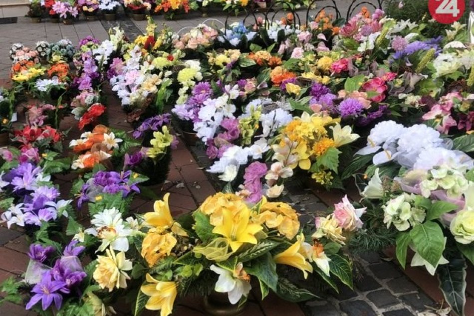 Ilustračný obrázok k článku Mikulášske centrum hýri pestrými farbami: Čo ide pred sviatkami na odbyt? FOTO