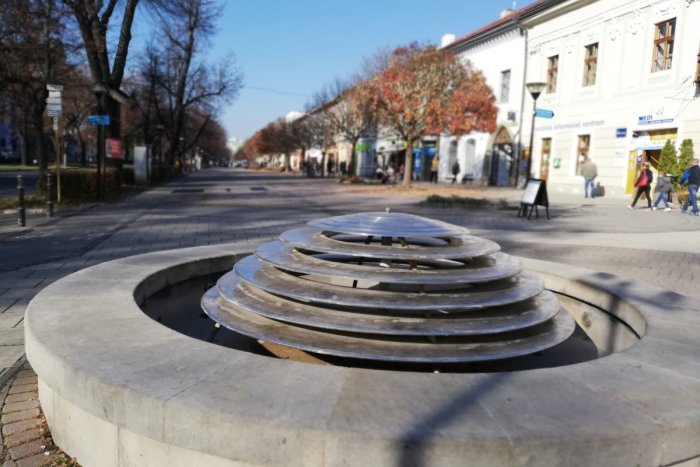 Ilustračný obrázok k článku November klope na dvere: Top 10 podujatí, ktoré môžeme zažiť v Spišskej a okolí