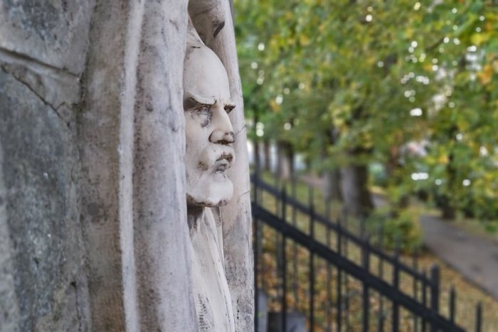 Ilustračný obrázok k článku Čo kde v Poprade bývalo? Retro KVÍZ nielen pre pamätníkov