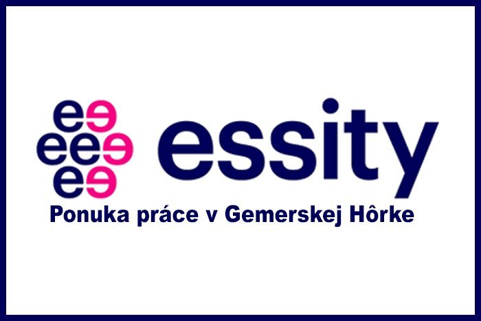 Ilustračný obrázok k článku Voľné miesto v našom regióne: Zamestnávateľ ponúka 13. a 14. plat!