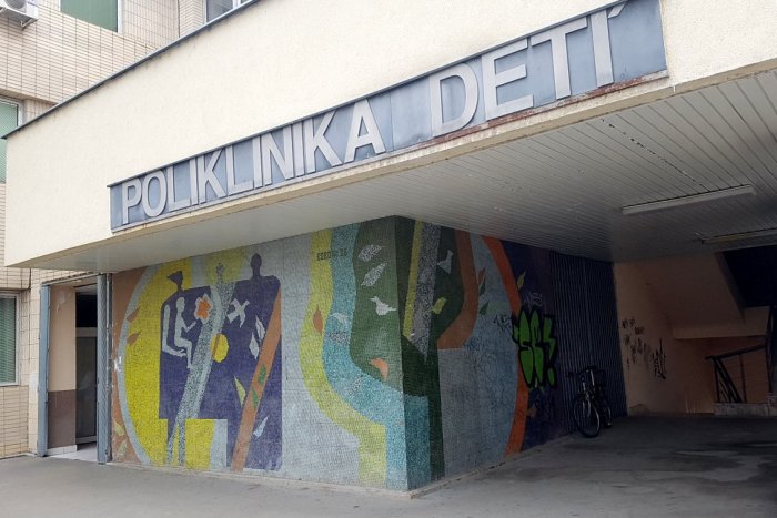 Ilustračný obrázok k článku V Trnavskom kraji zúri chrípka: Počet ochorení narastá, najhoršie sú na tom deti