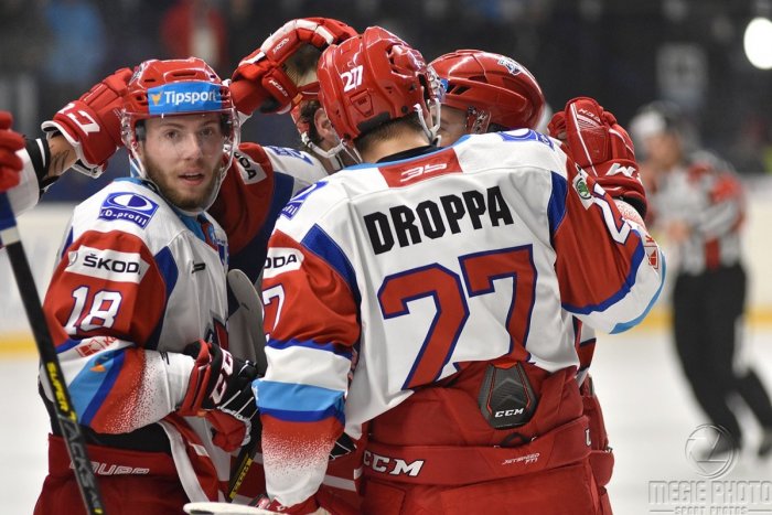 Ilustračný obrázok k článku Cenné víťazstvo Liptákov: Doma zdolali Trenčín futbalovým výsledkom