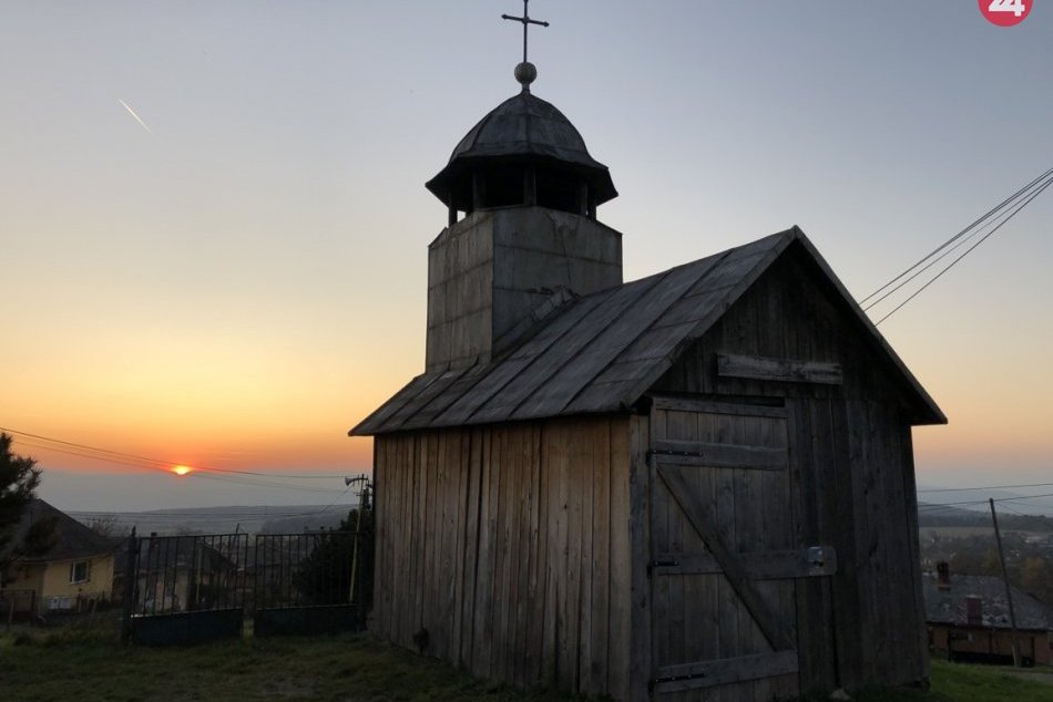 Ilustračný obrázok k článku Obec Abranovce pri Prešove: Obyvatelia sa v minulosti venovali najmä poľnohospodárstvu