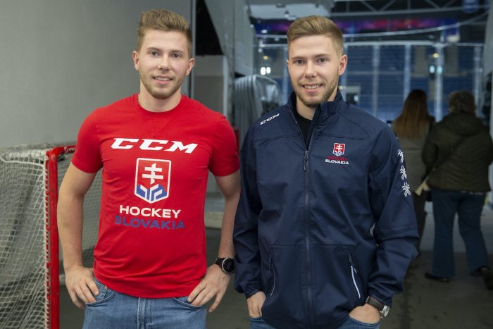 Ilustračný obrázok k článku Sukeľovci sa na turnaj tešia: Prvýkrát si spolu zahrajú aj v seniorskej reprezentácii