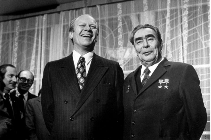 Ilustračný obrázok k článku Vydražia Brežnevov vodičský preukaz: Vyvolávacia cena začína na sume 20-tisíc eur