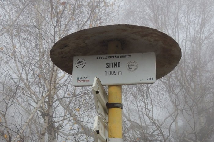 Ilustračný obrázok k článku Krásny výhľad plus niečo naviac: Rozhľadňa na Sitne láka na interaktívne novinky