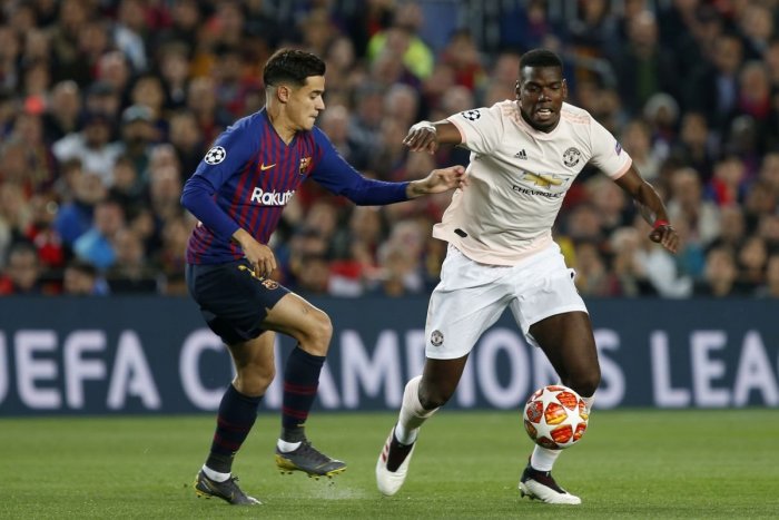 Ilustračný obrázok k článku Koniec špekuláciám? FIFA chce obmedziť provízie futbalových agentov