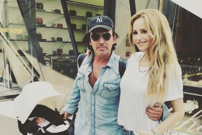 Ilustračný obrázok k článku SVET O SLOVENSKU: Šikovná mama Sklenaříková si stále vie zarobiť