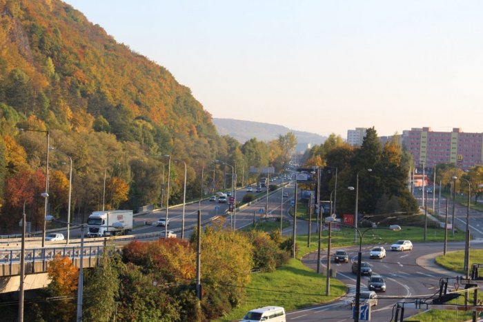 Ilustračný obrázok k článku Ako odštartuje november v Bystrici? Potešia sa milovníci hudby, divadla aj zberatelia