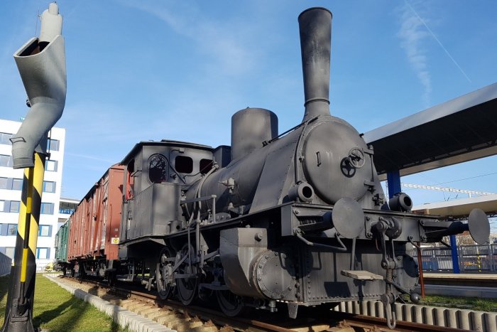 Ilustračný obrázok k článku Kam zájsť? Zaujímavé podujatia priblížia Nežnú i Železnice v trnavskom regióne