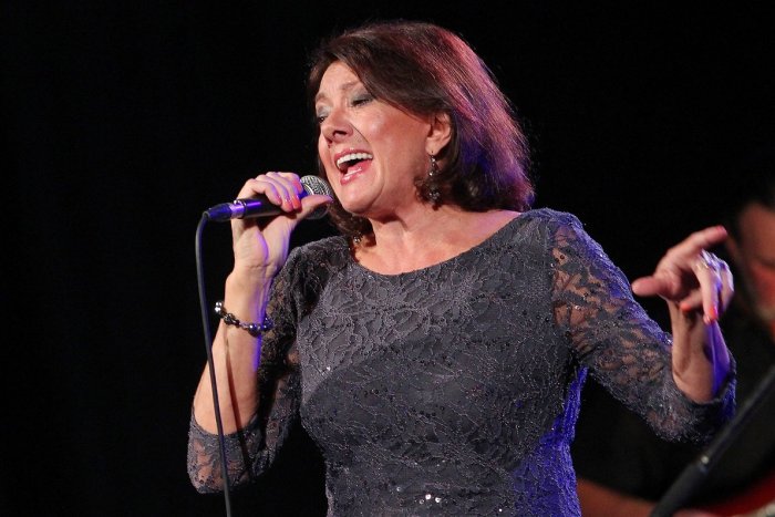 Ilustračný obrázok k článku RANNÁ ŠTVORKA: Česká speváčka Marie Rottrová oslavuje 78 rokov, meniny má Stanislav